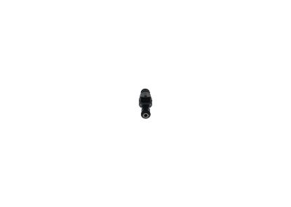Injector 1326426 VOLVO
