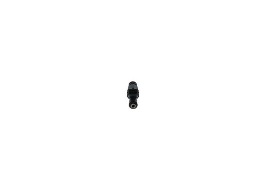 Injector 1326426 VOLVO