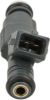 Injector 1326426 VOLVO