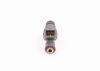 Injector 1326426 VOLVO