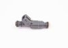 Injector 1326426 VOLVO