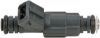 Injector 1326426 VOLVO