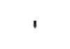 Injector 1326426 VOLVO