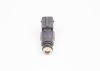 Injector 1326426 VOLVO