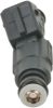 Injector 1326426 VOLVO