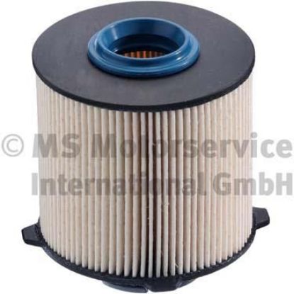 Fuel Filter GENERAL MOTORS - 13263262