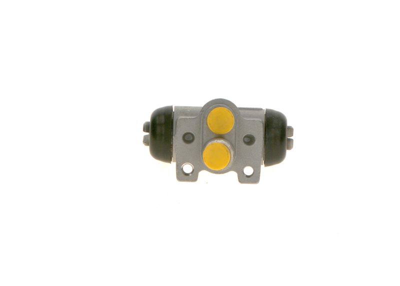 Wheel Brake Cylinder -