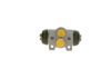 Wheel Brake Cylinder -