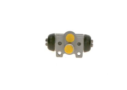 Wheel Brake Cylinder -
