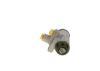 Wheel Brake Cylinder -