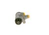 Wheel Brake Cylinder -