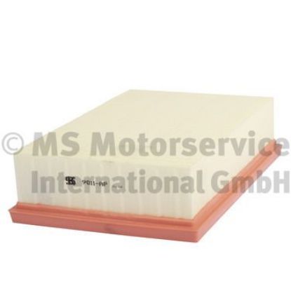 Air Filter -