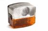 Direction Indicator -