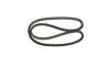 V-Belt 10X1025