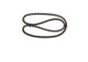 V-Belt 10X1025
