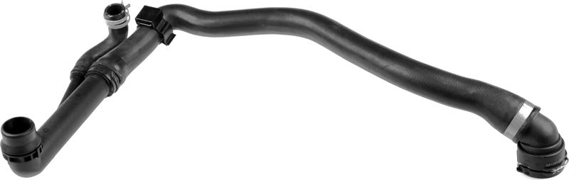 Radiator Hose -