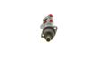 Brake Master Cylinder -