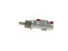 Brake Master Cylinder -