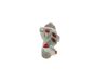Brake Master Cylinder -