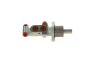 Brake Master Cylinder -