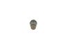 Pressure Control Valve, common rail system Diesel Spare Parts (modern)