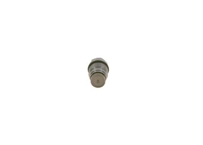 Pressure Control Valve, common rail system Diesel Spare Parts (modern)