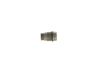 Pressure Control Valve, common rail system Diesel Spare Parts (modern)