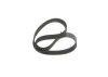 V-Ribbed Belt -