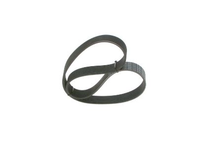 V-Ribbed Belt -