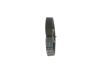 V-Ribbed Belt -