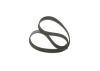 V-Ribbed Belt -