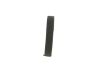 V-Ribbed Belt -