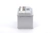 Starter Battery 77Ah 780A 278*175*190 - +