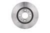 Brake Disc -