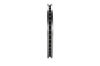 Brake Disc -