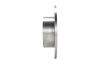 Brake Disc -