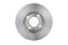 Brake Disc -