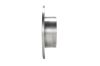 Brake Disc -