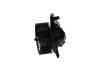 Interior Blower VAG - 5Q1 819 021 E