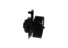 Interior Blower VAG - 5Q1 819 021 E