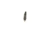 Nozzle and Holder Assembly -