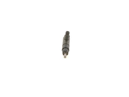 Nozzle and Holder Assembly -