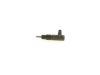 Nozzle and Holder Assembly -