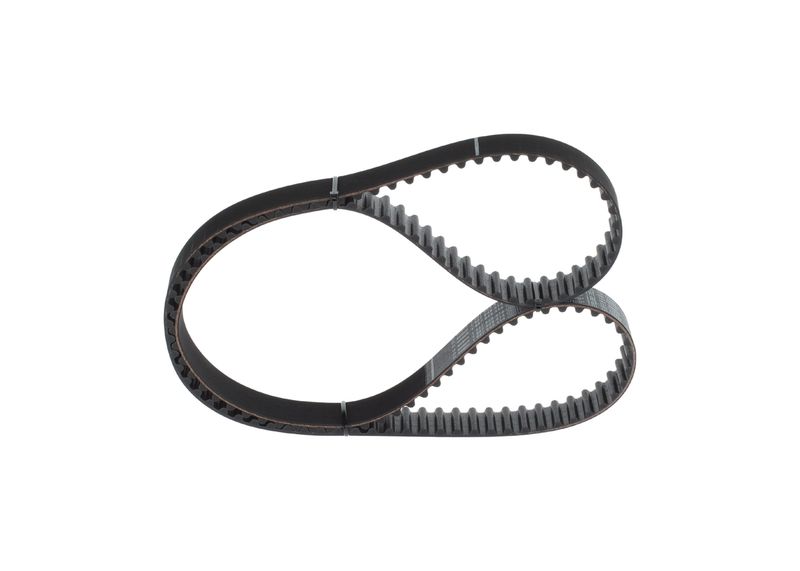 Timing Belt -