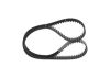 Timing Belt -