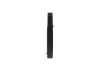 Timing Belt -