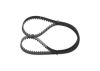 Timing Belt -