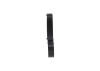 Timing Belt -