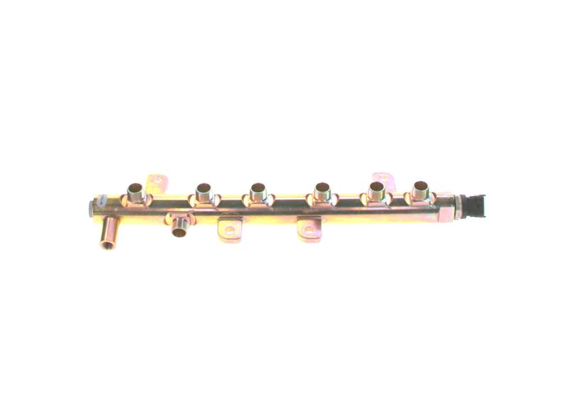 Distributor Pipe, fuel -