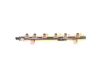 Distributor Pipe, fuel -